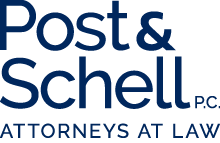 Post & Schell, P.C.